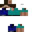 Texture for Herobrine_3