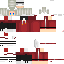 Texture for @xiangwang_xx