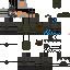 Texture for ghostproyolo