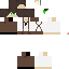 Texture for BitterDare ART