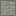 Texture for light_gray