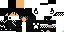 Texture for dadad