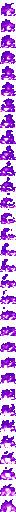 Texture for fire_0