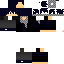 Texture for _Darkblade_