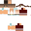 Texture for as
