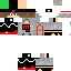 Texture for MaxTube