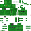 Texture for ShaneOnslaughtSpringtrap14