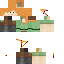 Texture for https://es.namemc.com/skin/47ef55047afc92d6