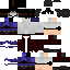 Texture for 2