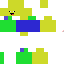 Texture for Noob_Roblox_3