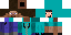 Texture for kovis