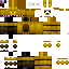 Texture for eggward v2
