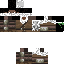 Texture for wswwswswwfdfff