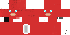 Texture for słowik 2