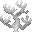 Texture for lilac_top