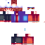 Texture for shotoprogamer