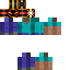 Texture for me