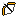 Texture for pulling_2
