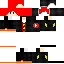 Texture for kaooadggez