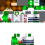 Texture for juan pro yt