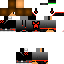 Texture for jakob