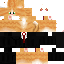 Texture for hamster