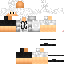Texture for shadowgameplay
