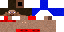 Texture for daslon