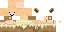 Texture for Abbervee