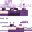 Texture for MiniHatter