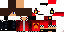 Texture for фыфвф