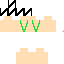 Texture for 変態仮面