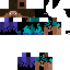 Texture for endersteve