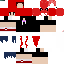 Texture for korokke