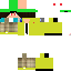 Texture for BertoGamer