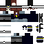 Texture for новый ааааа
