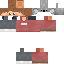 Texture for Da
