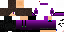 Texture for dsa