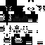 Texture for e