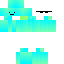 Texture for I don;t know bro