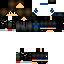 Texture for VateraBluep