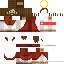 Texture for 12