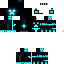 Texture for sprint_evo