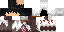 Texture for altair