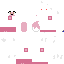 Texture for Mangle Plushie
