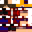 Texture for alev