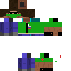 Texture for й3цкув