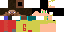 Texture for Guilher_themith