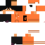 Texture for GugaCoelho