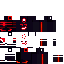 Texture for Pull Diabo